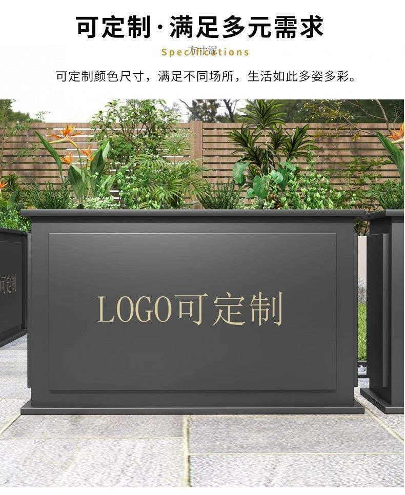 7d3c3184-b7a9-495e-9d09-470b7c10663b.jpe