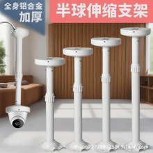 ����֧���X�Ͻ���s���b����ؾ��������Aͨ�ñO�ؔz���^֧��