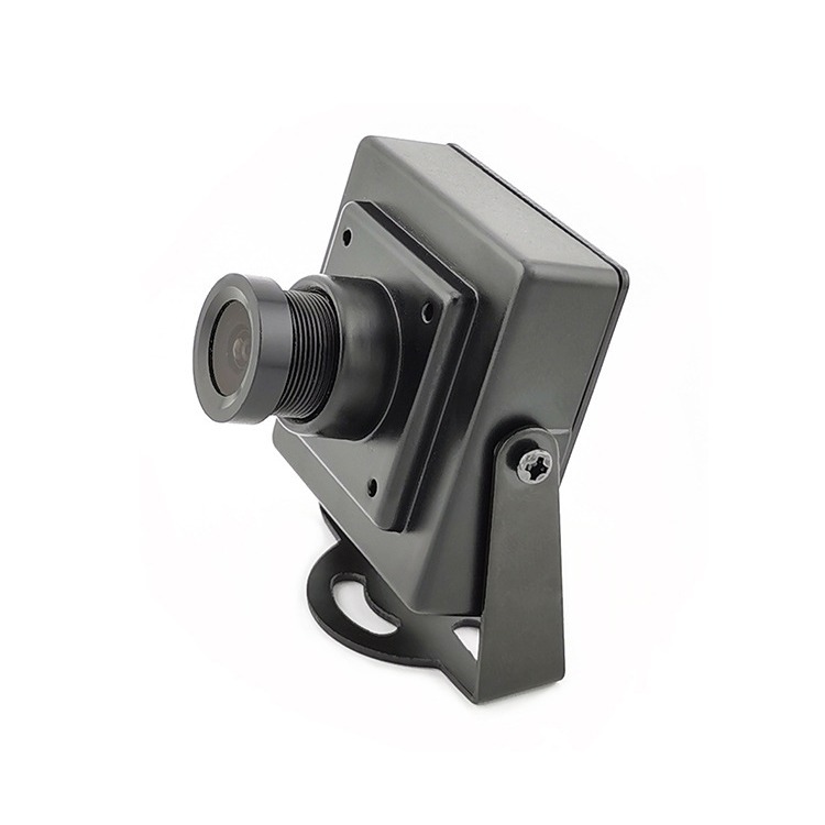 GROW���¿Ƽ�ɨ��ģ��GM71��ά��ɨ��ģ��ɸ�����ͷ��ȡ��������