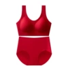 3001 point replenish vest set