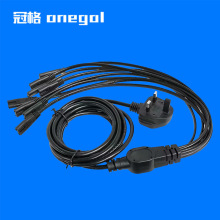 ӢҎ1��8�Դ����֧8��β�B�Ӿ� һ�ϰ�C7���^�Դ��