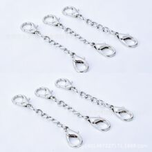 ����朗l �p�^���r��朗l��� �Ĺ�����ο�DIY�ֹ�������l