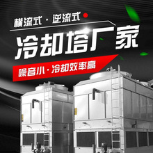 ���β��P�С�͹��I���]ʽ��s��������ˮ�����l�tע�ܙC����ѭ�h