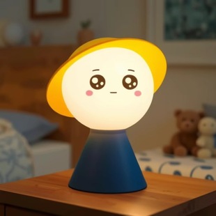 CW8628С�Sñ�����Z������Сҹ�����ᴲ�ϋ냺ι���؟�AI�Z����