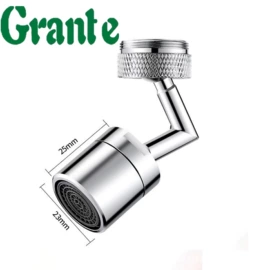 水龙头;三角阀;厨用龙头