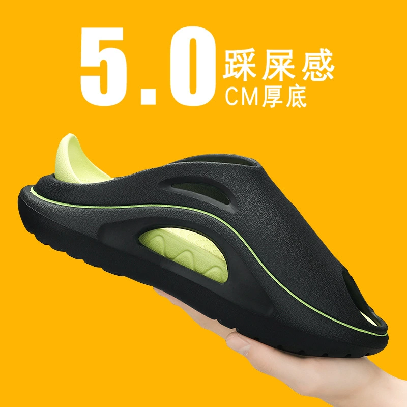 Beach footwear, slippers, Amazon, Aliexpress