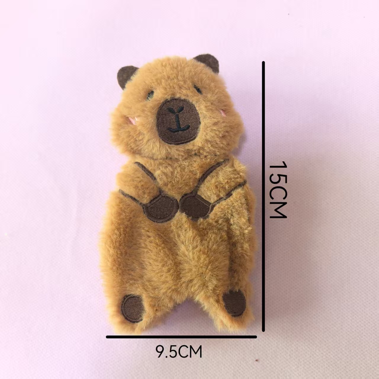 6cafcc16-5210-4bdc-b74b-a6d0c1