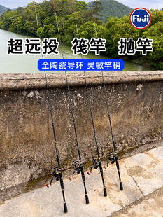 �hͶ�����Ͱ����͘�ី��y�U�����U���bȫ����~�U��