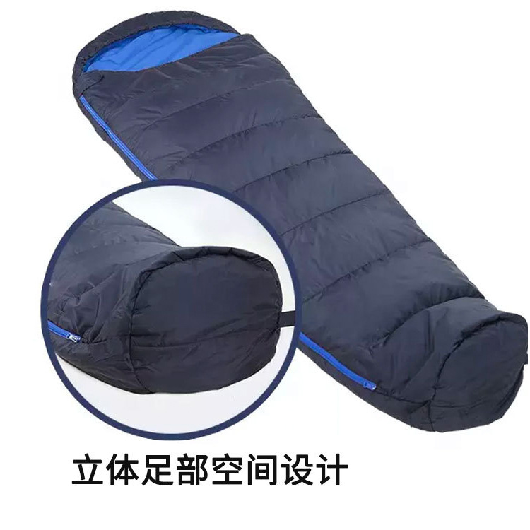未标题-3