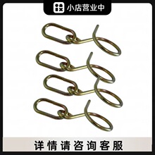 �V�þ����O����� ��|���hKTK101.17����A��ԭ�S