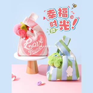 ���I�׃��@�Y�������Ɍ����ֶYʮ�ܚq��ʳ�Y���׃��@�W�������YƷ