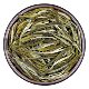 Jasmine pine bud golden phoenix tail jasmine tea 2023 new tea Yunnan Yuanjiang origin tea factory direct sales wenfeiyan