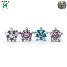 �羳F136С��⁺Ͻ��Ʒ�^ g23����ᔴ����^���0.9���ڶ�����