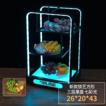 ���P�ư�С�ԱP���P��ˮ��ƴ�PС�Ե��l����P��