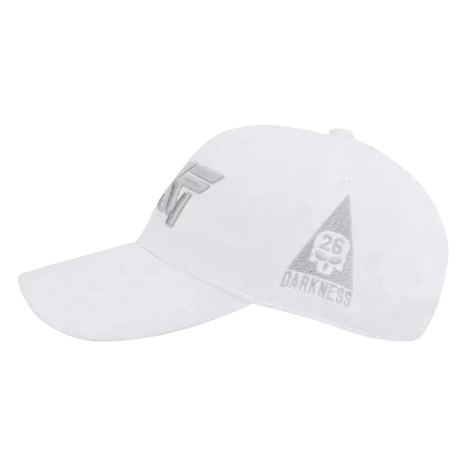 golf hat golf outdoor sports sun hat golf men's and women's golf hat