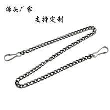 đ۵ָʾƒ朏VƵ܇λK朗lSl