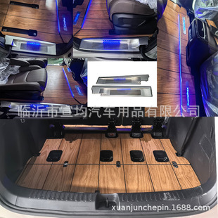 �m��������ǹ�730ӭ�e����̤����b�����X�ذ��o���b����l