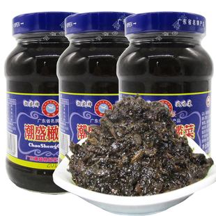 ����18�д�ƿ�b�����خa�ϙ�������������_θС����