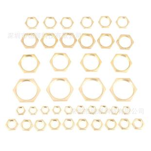 �羳40pcs���b�S�~�������i�o��ĸ1/2/3/4/6��1��o�̼����^��ñ