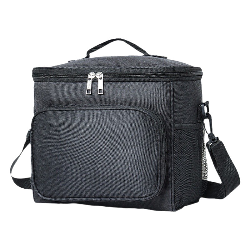 Spot suministro directo de nuevos productos de paquetes de aislamiento catiónico de fabricación de paquetes de hielo de paquetes de aislamiento térmico de venta caliente transfronteriza paquetes de picnic