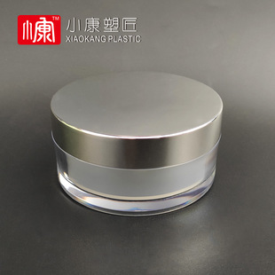 �F؛�՚��۷۶��yɢ�۾���ˬ��������ڴó־ÿ��ͷۺи�˪��ƿ