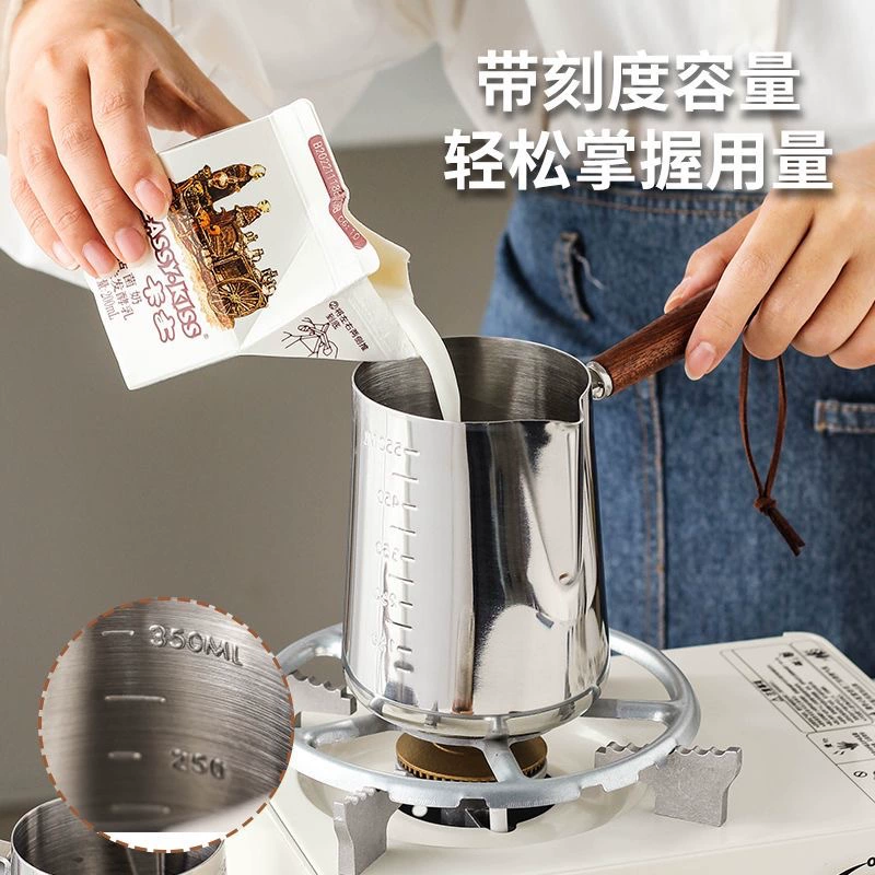 Милый loopy термостойкий кофе стакан стакан воды стакан молоко завтрак чашка мультяшный штамп ремень стеклянный стакан