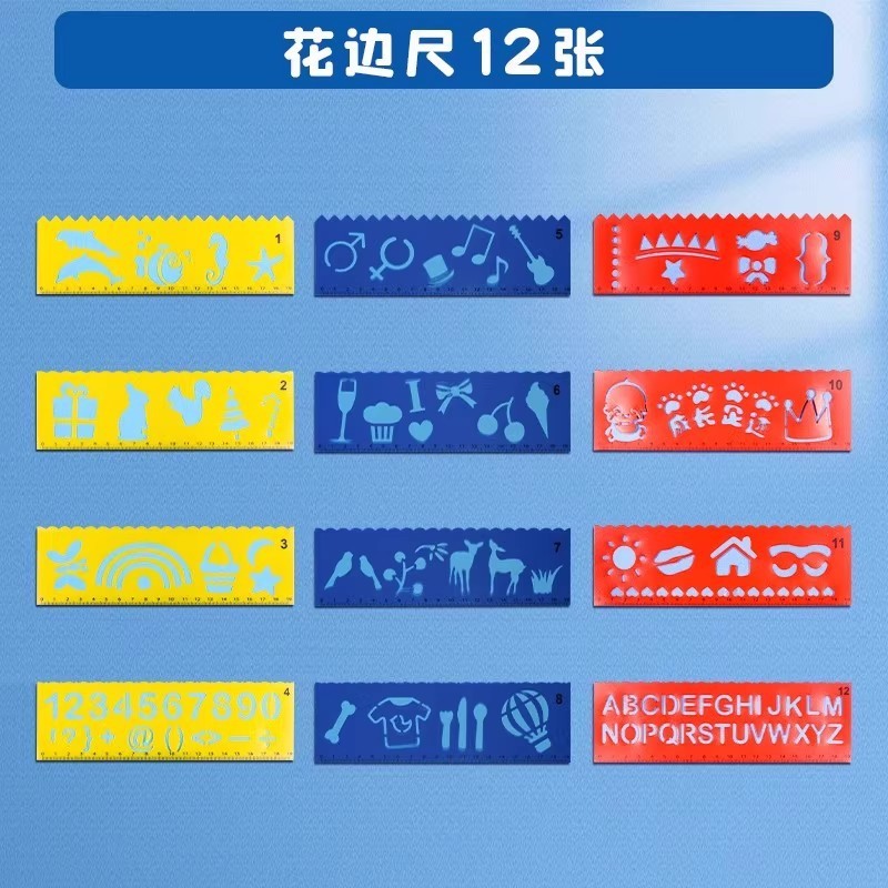 オランダ白ボール紙 A4A3 手書き新聞特別な子供のアート画用紙マーカーペン特別な紙白カード増粘|undefined