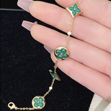 �S�~僽�߰��H�Ұ�ؐĸ�Ļ���朸߼���18Kõ����ؐ��ȸʯ����