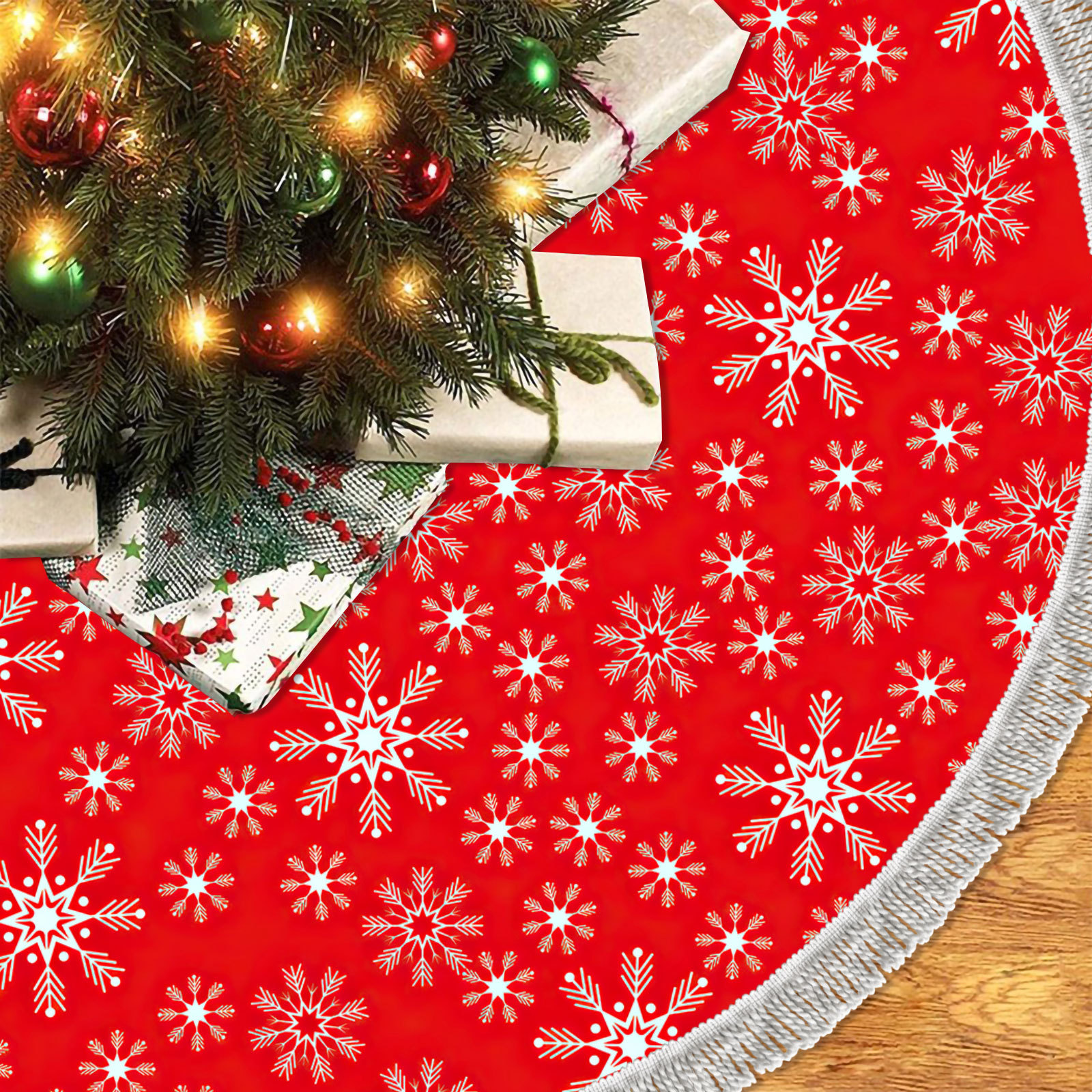 undefined
