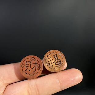 ��ľ������ץ�ܵ�����ľ����DIY���K������������
