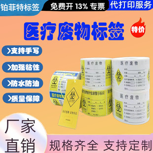 �t���U�����ژ˺�������ʾ���t��ƽ������Ͱ���Sɫ������������