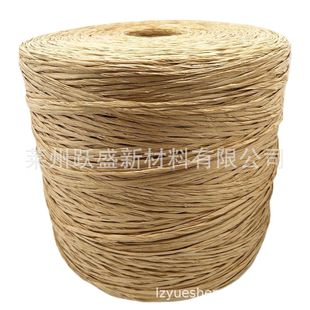 �S�����Ʋݼ��K��ɫ�r���Y��YƷ���b�����K�⼈�K���Ʋݾ�