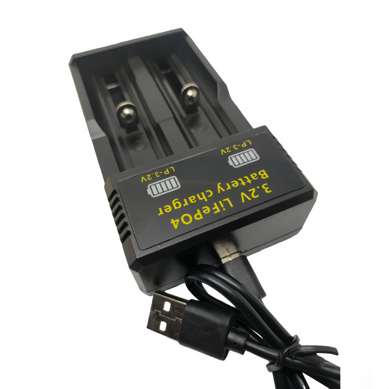3.2v磷酸铁锂专用充电器细节.png