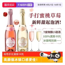 ���ԠI��������Ī˹�������ݾ�������Ѿ�Ů���Ҽt���ݾ�ٛ�㙉��