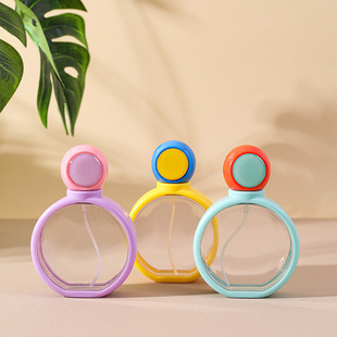 40ml��ɫ��Aƿ���ˮƿ���б�yʽ���Fƿ��ˮƿ����ϴ��Һ���bƿ