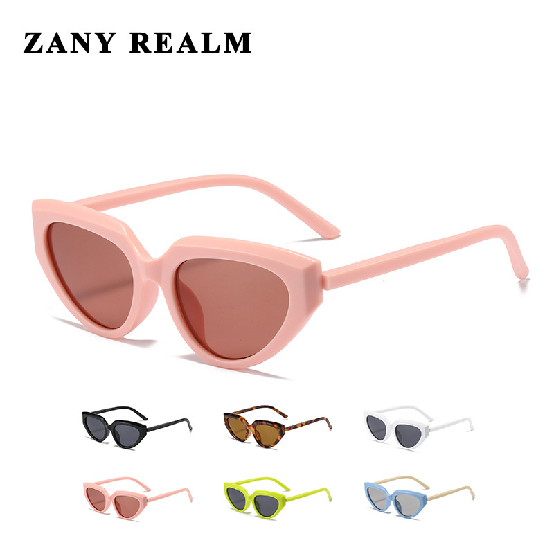 Marco de polvo de melocotón helado rebanada de té negro