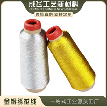 ���y����X150d���y��������z��diyʮ�ֽ����y�z�p�x�y�z��