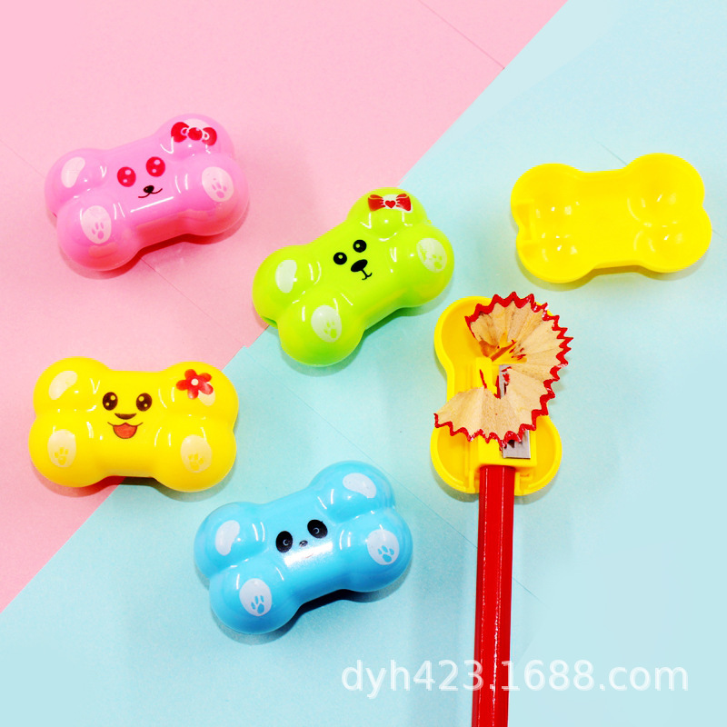 DY-385卷笔刀 展6.jpg