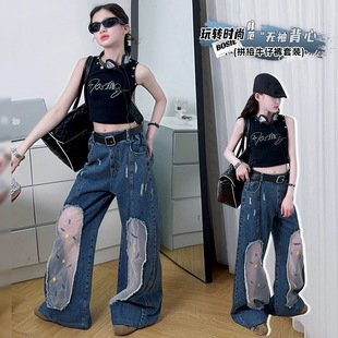 �ļ���͸��ţ��ѝŮֱͯͲ�����߽���ʽ���۱��ĉT�f�W��ţ��ѝ��