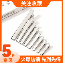 diy�l�A���� ���A��߅һ�֊A�ٴ�����A�ɫ�^l�����A�����l