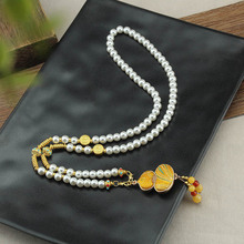 ���z�ֹ������\���J��Ů�ﶬ�¿����������ʽ�h�����ۇ��L���