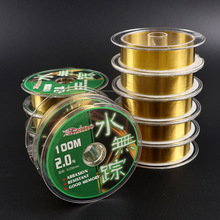 1000���B�P�O���������ָ;����;��ߏ�����~�����Ӿ���ើ����l