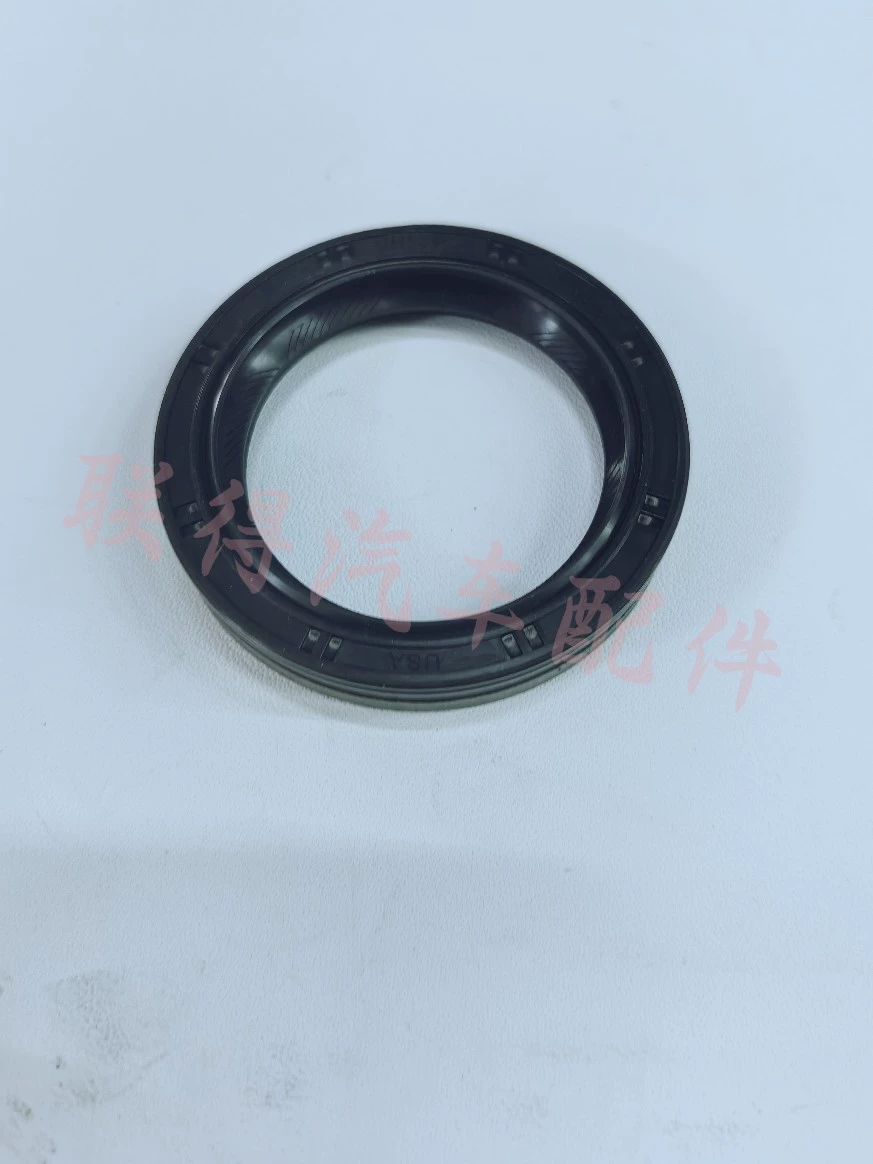 Для Chevrolet Половина оси сальса 54255114