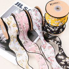 ��߅�黨��߅ѩ���� DIY�����r�����b�����Y�l��~����߅����