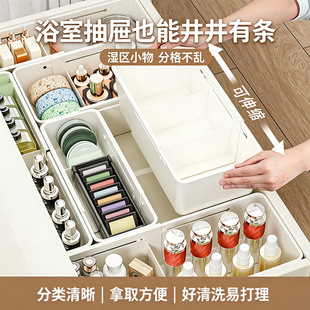 金华市棚鹏日用品有限公司
