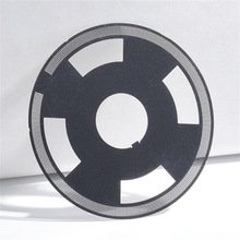 ���M늙C���D�y�ٴa�P ͸��ʽ�a�����ܴa�P �g�̽^��ֵ���a���a݆