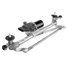 ���Q�m�ÄP����������B�ӗU늙C���� 25979384 602138AS 602-138