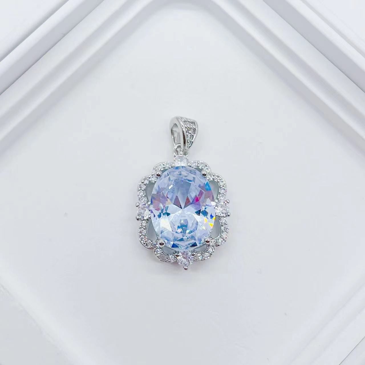 IMG_8732(20220804-114621)