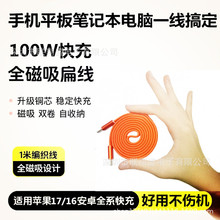 �羳������䔵�����ptype-c�ӿڴ����������Ծ����㾀��늾�����