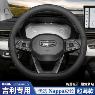 �m�ü���������Ĵ��ۺ�gs/gl��ԽL�_Խ�_��cool�h��X6X3����P��